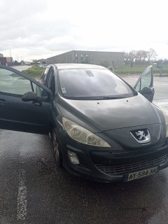 Location : voiture sans permis Location : voiture sans permis